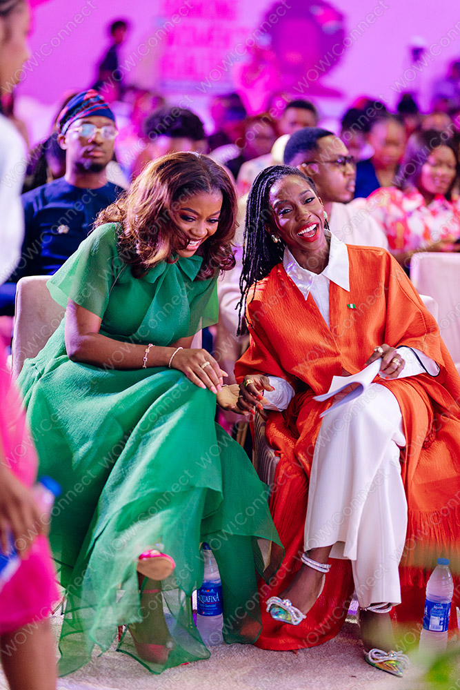 Healthtracka Conference 2025