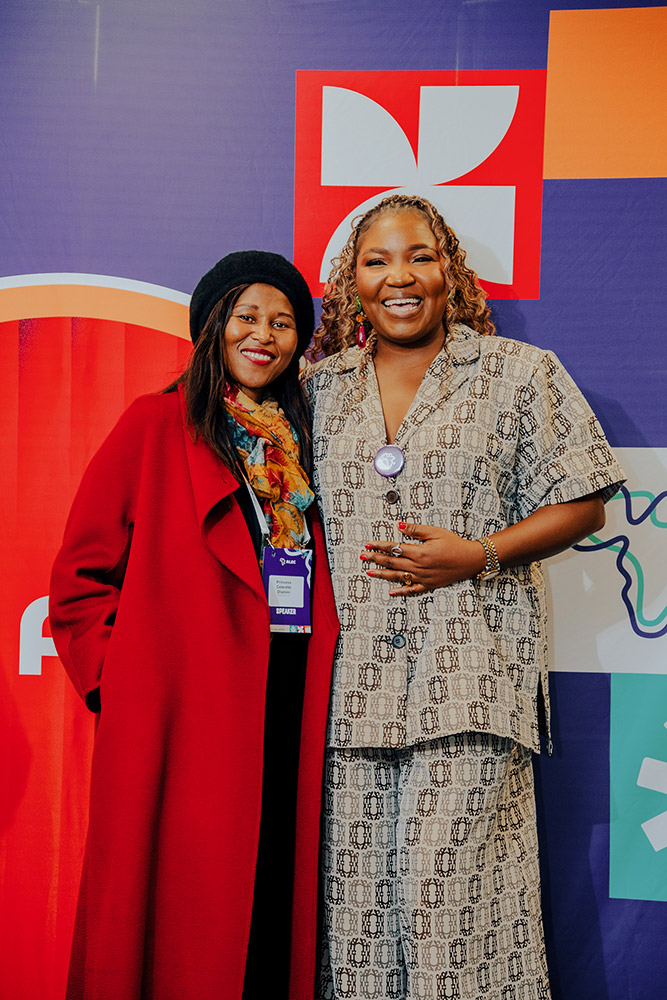 Africa Live Entertainment Conference 2026